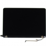Full LCD LED Screen Assembly Replacement for Macbook Pro Retina 13 inch A1502 2014 Year