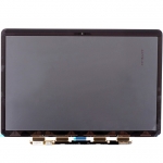LCD Screen Replacement for Macbook Pro Retina 13