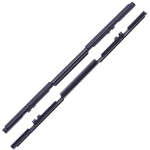Hinge Cover Replacement for Macbook 12