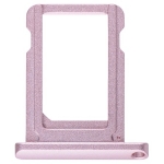 SIM Card Tray Replacement for iPad Pro 9.7