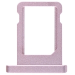 SIM Card Tray Replacement for iPad Pro 9.7