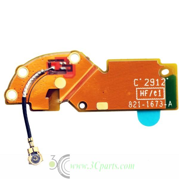 WiFi Antenna Flex Cable Replacement for iPod Touch 5th 6th Gen