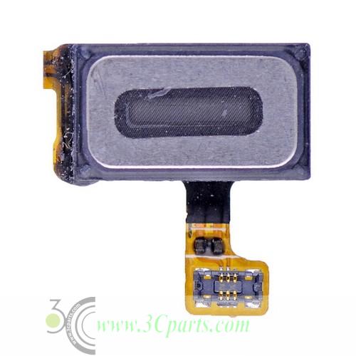 Earpiece Speaker replacement for Samsung Galaxy S7 Edge SM-G935