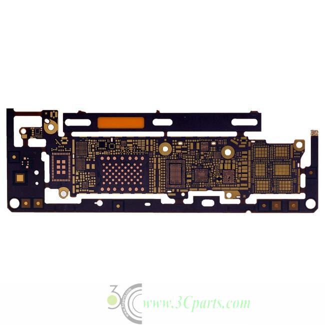 Blank Board Replacement for iPhone 5C