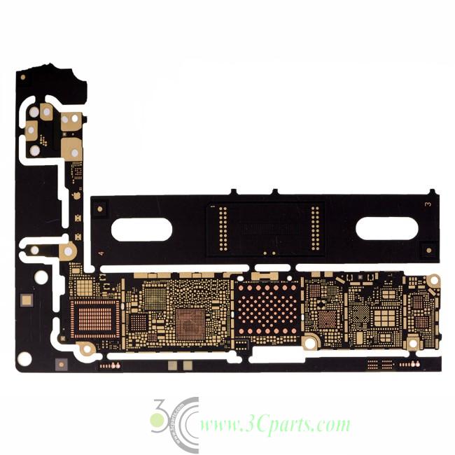 Blank Board Replacement for iPhone 6S