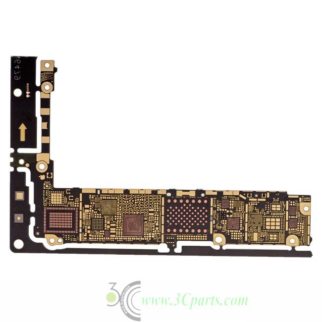 Blank Board Replacement for iPhone 6S Plus