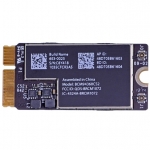 WiFi/Bluetooth Card BCM94360CS2 Replacement for MacBook Air A1465/A1466