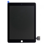 LCD with Digitizer Assembly Replacement for iPad Pro 9.7