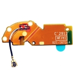 WiFi Antenna Flex Cable Replacement for iPod Touch 5th 6th Gen