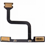 Microphone Flex Cable Replacement for MacBook 12 Retina A1534 (Early 2015)