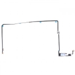 Camera Flex Cable Replacement for MacBook 12 Retina A1534 (Early 2015)