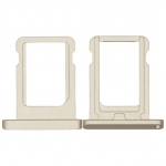 SIM Card Tray Replacement for iPad Pro 12.9