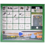 Smartphone Repair kit Best #BST-932