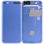 Back Cover Replacement for iPod Touch 6th Gen​ Blue