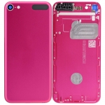 Back Cover Replacement for iPod Touch 6th Gen​ Pink