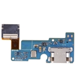 Charging Port Flex Cable replacement for LG G5