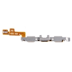 Volume Button Flex Cable Replacement for LG G5