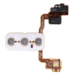 Power ON/OFF Flex Cable Replacement for LG G4