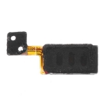 Earpiece Speaker Replacement for LG G4
