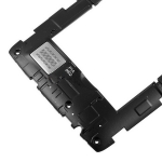 Loudspeaker Assembly Replacement for LG G4