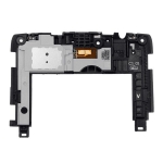 Loudspeaker Assembly Replacement for LG G4