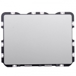 Touchpad Trackpad Replacement for MacBook Pro Retina 13" A1502