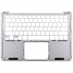 Upper Case 2015 Replacement for MacBook Pro Retina 13
