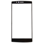 Front Glass Lens Replacement for LG G4