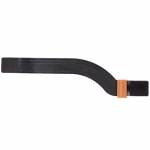 I/O Board Flex Cable Replacement for MacBook Pro Retina 15