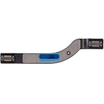I/O Board Flex Cable Replacement for MacBook Pro Retina 15" A1398 (Late 2013,Mid 2014)