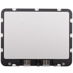 Trackpad Replacement for MacBook Pro 15" Retina A1398 (Mid 2015)