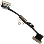 LCD LED LVDS Display Cable Replacement for MacBook Pro Retina 15" A1398 (Mid 2012 - Mid 2015)