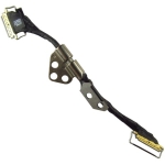 LCD Display Flex Cable Replacement for MacBook Pro Retina 13" A1425