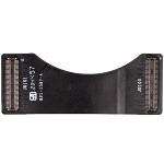 I/O Board Flex Cable Replacement for MacBook Pro 13" Retina A1425 (Late 2012,Early 2013)
