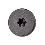 T5 Torx AirPort Card/SSD Screws Replacement for Macbook