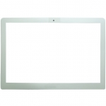 LCD Screen Display Front Bezel Cover For MacBook Air 13" A1466 A1369