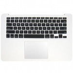 Top Case with Keyboard (US) for MacBook Air 13