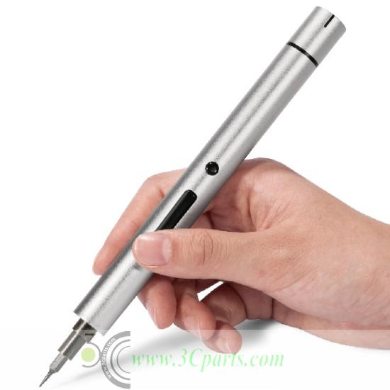 Wowstick 1 Smart Lithium Electric Power Screwdriver