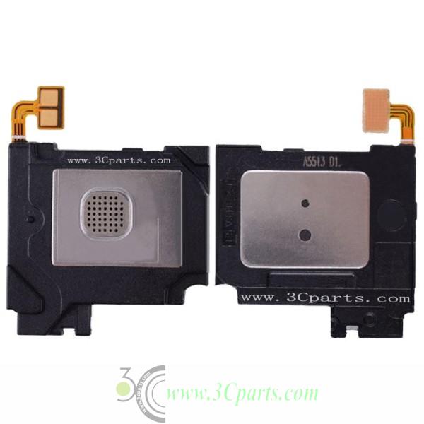 Loud Speaker Buzzer Ringer Flex Cable Replacement For Samsung Galaxy E5 E500