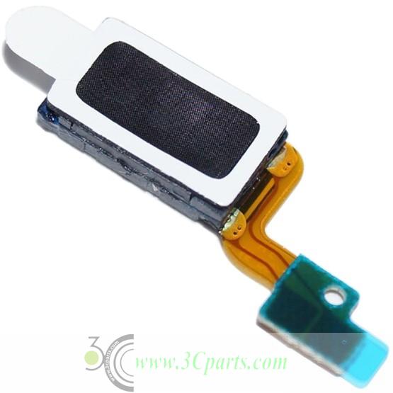 Earpiece Speaker Replacement For Samsung Galaxy E7