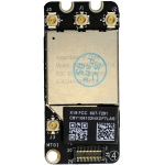 WiFi/Bluetooth Card Replacement for MacBook Pro A1278 A1286 A1297 #BCM94331PCIEBT4AX