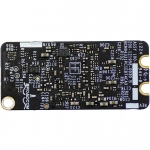 WiFi/Bluetooth Card Replacement for MacBook Pro A1278 A1286 A1297 #BCM94331PCIEBT4CAX