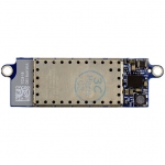 WiFi/Bluetooth Card Replacement for MacBook Pro A1286 #607-4147-A