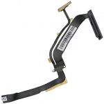 SATA HDD Flex Cable Replacement for MacBook Pro 15" (A1286 Mid-2012) #821-1492-A