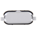Home Button Replacement for Samsung Galaxy E5/E500 & E7/E700(White)