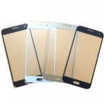 Touch Screen Outer Glass Lens Replacement for Samsung Galaxy E5 E500