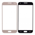 Touch Screen Outer Glass Lens Replacement for Samsung Galaxy E5 E500