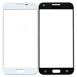 Touch Screen Outer Glass Lens Replacement for Samsung Galaxy E5 E500