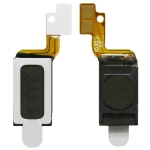 Earpiece Speaker Replacement For Samsung Galaxy E5 E5000 E500F