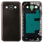Rear Housing Battery Back Cover Replacement for Samsung Galaxy E5 E500